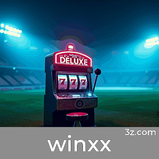 Cadastro na winxx para desfrutar dos melhores jogos