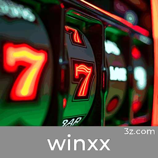 Winxx Inteligência e Personalização: Promoções sob Medida
