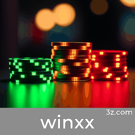 Cadastro na winxx para desfrutar dos melhores jogos